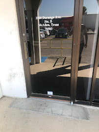Multi Mexican Products, LLC