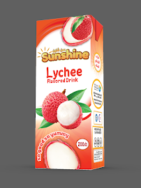 MKY Al Yarubi – Trusted Aeroplane Rice, Fruits & Vegetable Supplier in Saudi Arabia
