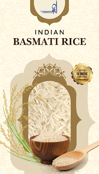MKY Al Yarubi – Trusted Aeroplane Rice, Fruits & Vegetable Supplier in Saudi Arabia