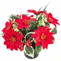 Florist Supplies UK