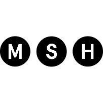 MSH (Miss Shorthair LTD)