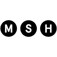 MSH (Miss Shorthair LTD)