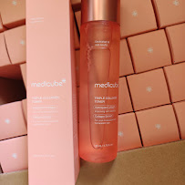 Falcon Wholesale - Nad Al Hamar