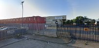 Wholesale Hair Colour Supplies
