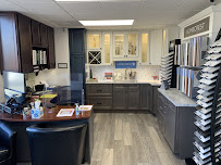 Paula's Wholesale Furniture