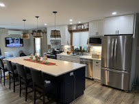 Paula's Wholesale Furniture