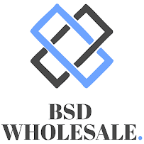 BSD Wholesale