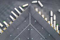 Omega Wholesale Distribution