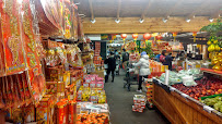 Seattle Chocolate Factory