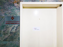 Modest Marketing LLC - Fibreglass Raw Material Supplier | Polyester Resin Supplier | Epoxy Resin for Carbon in UAE