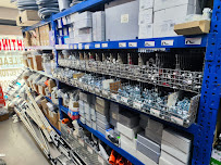 AGM Electrical Supplies Pty Ltd