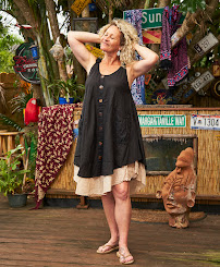 Elephant Island Imports Wholesale Showroom