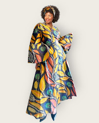 More 4 Less Wholesale & Retail