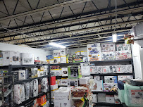 More 4 Less Wholesale & Retail