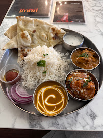 India Paradise - Windsor Indian Restaurant