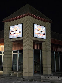 RoseCity Grill