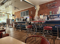 Windsor Lake Cafe & Marketplace