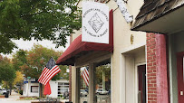 Windsor Lake Cafe & Marketplace