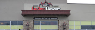 Eastern Flavours - Pakistani, Indian and Arabic Restaurant and Banquet Hall