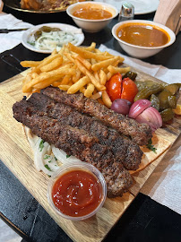 Windsor Ayam Zaman
