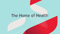 iAID Home Care Services