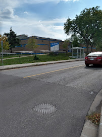 Windsor Team Care Centre