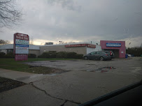 Grand Marais Urgent Care Clinic