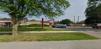 Grand Marais Urgent Care Clinic