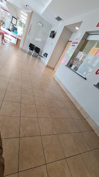 Bayshore Infusion Clinic