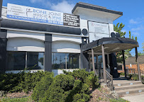 CARE Institute - Downtown Windsor