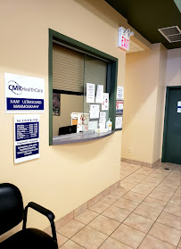 Clear Medical Imaging