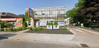 Kensington Court Retirement Residence