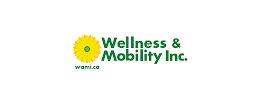 Performance Fitness And Wellness Centre