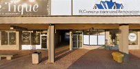 Performance Fitness And Wellness Centre