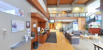 Seasons Retirement Community in Royal Oak Village