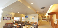 Seasons Retirement Community in Royal Oak Village