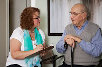 Dion Hearing Centre