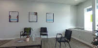 Wellwise Home Health & Wellness