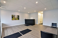 Wellwise Home Health & Wellness