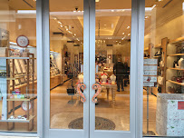 Schwarzschild Jewelers