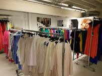 Studio Koekoek