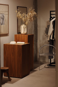 Studio Koekoek