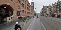 Shaggies Amsterdam - Tufting Workshops