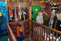 Siesta Crafts