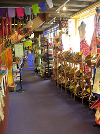 Siesta Crafts