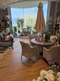 Fenwick Canterbury