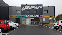 Atoutissus