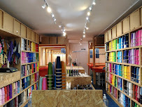 MacCulloch & Wallis Ltd