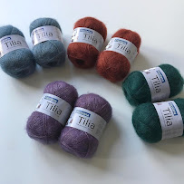 Simply Fabrics