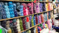 Hobbycraft Greenwich